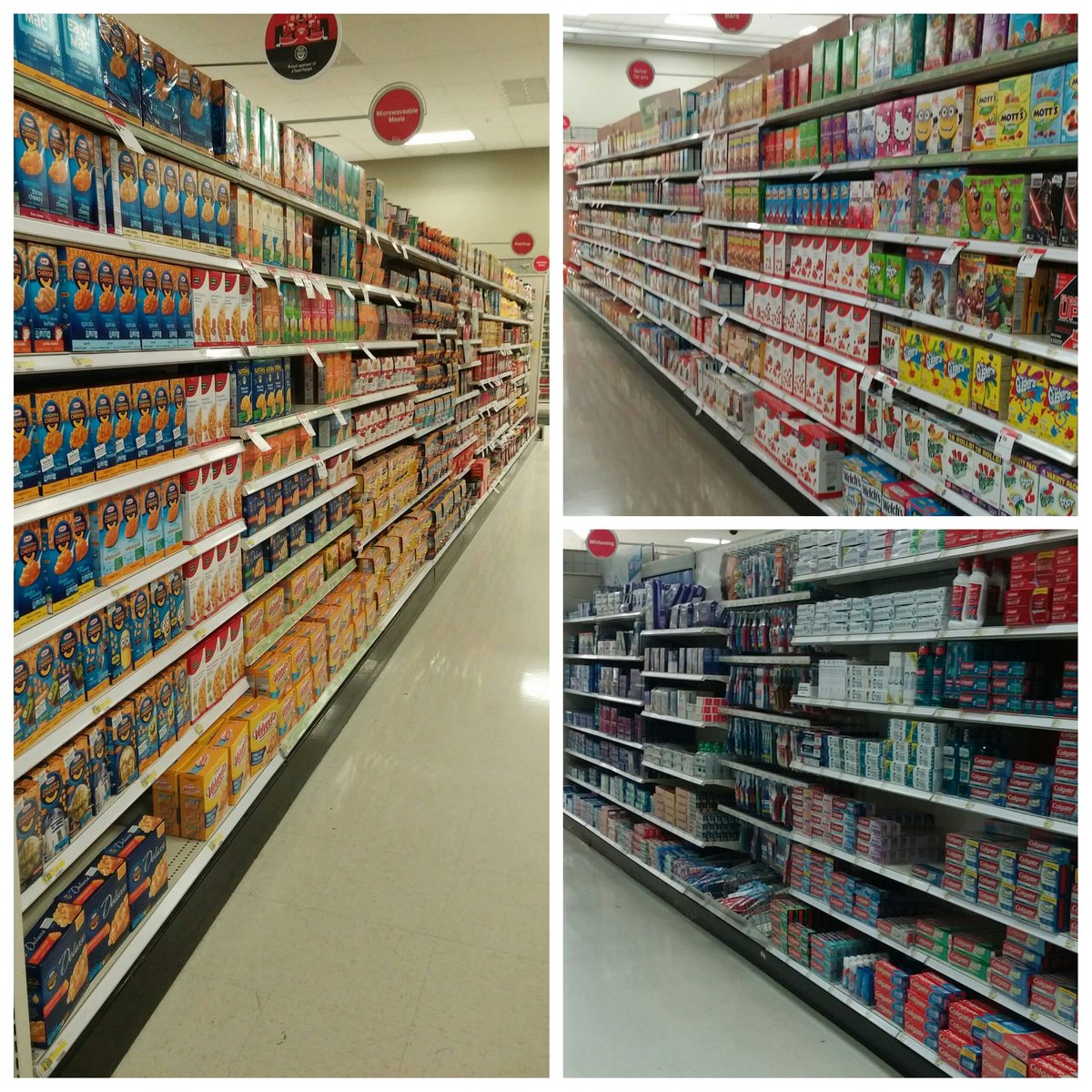 leneyy23's tweet image. Dedicated stocking at its finest! #flowteam #overnightownsit #LOGnation @Ross3Marion @Amy_Sherer