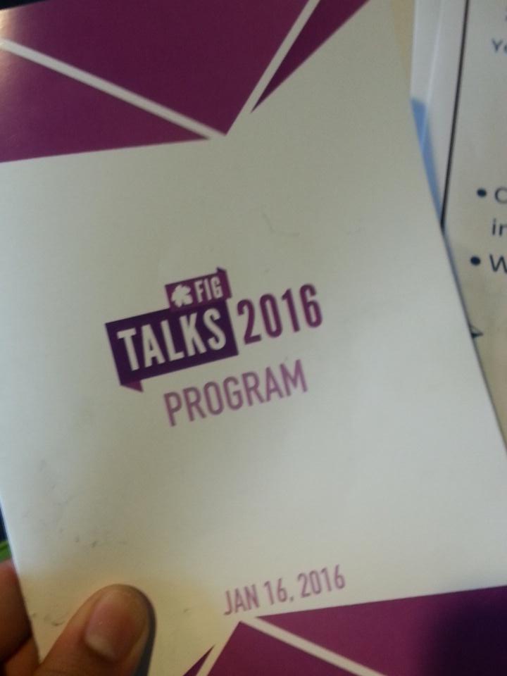 openskiesgames's tweet image. Having a great time at @BostonFIG 's #figtalks .