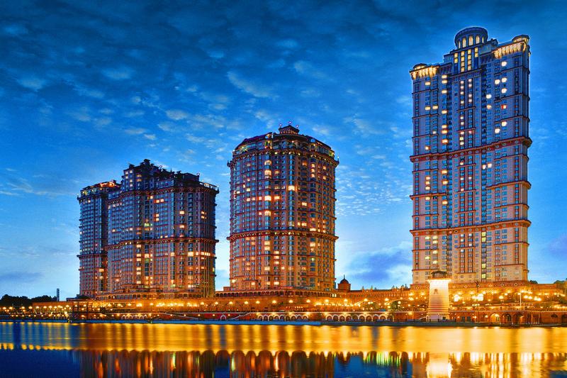 Алые паруса москва жилой комплекс Алые паруса москва жилой комплекс