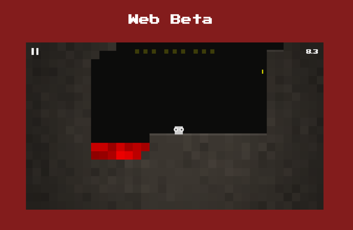 PlatformPixels tweet picture