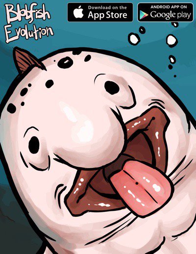 Mackielmore's tweet photo. What up peep crew? just me lol #lol #selfie #peepcrew Play #BlobfishEvolution today! (https://t.co/HIEX1awCOU) https://t.co/CnDEj7CX2O
