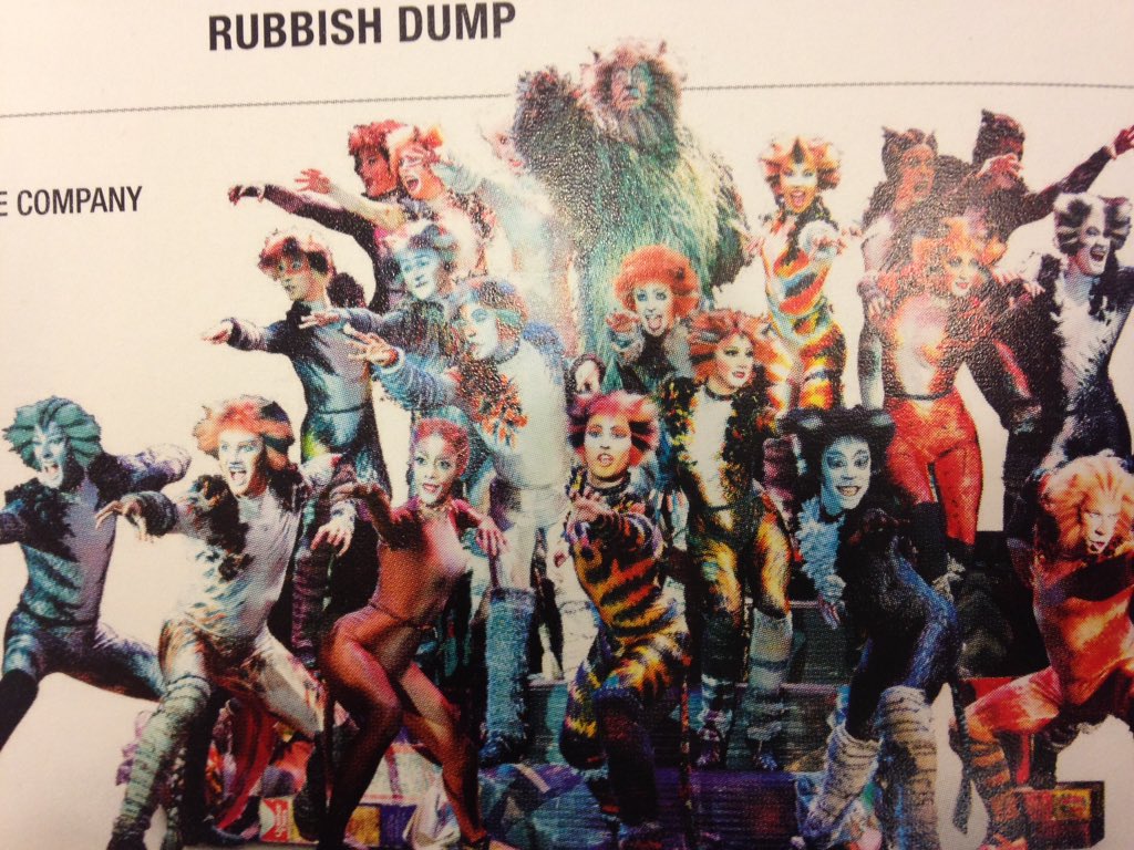 tacoswen's tweet photo. when @FashionScherzyW picks up a random book about musicals in Waterstones @BenjaminYates1 appears 😺 miss you! 😽 https://t.co/PzrCAMHKfc