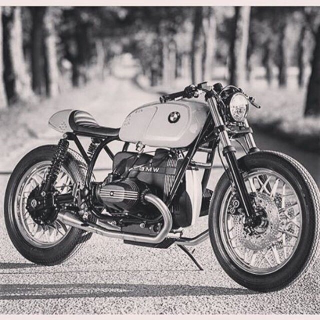 curatedmoto's tweet photo. Vintage BMW

#caferacer #caferacersofinstagram #croig #caferacerculture #caferacerxxx #caf… https://t.co/lk2P93uWNk https://t.co/7O4FNqBFlS