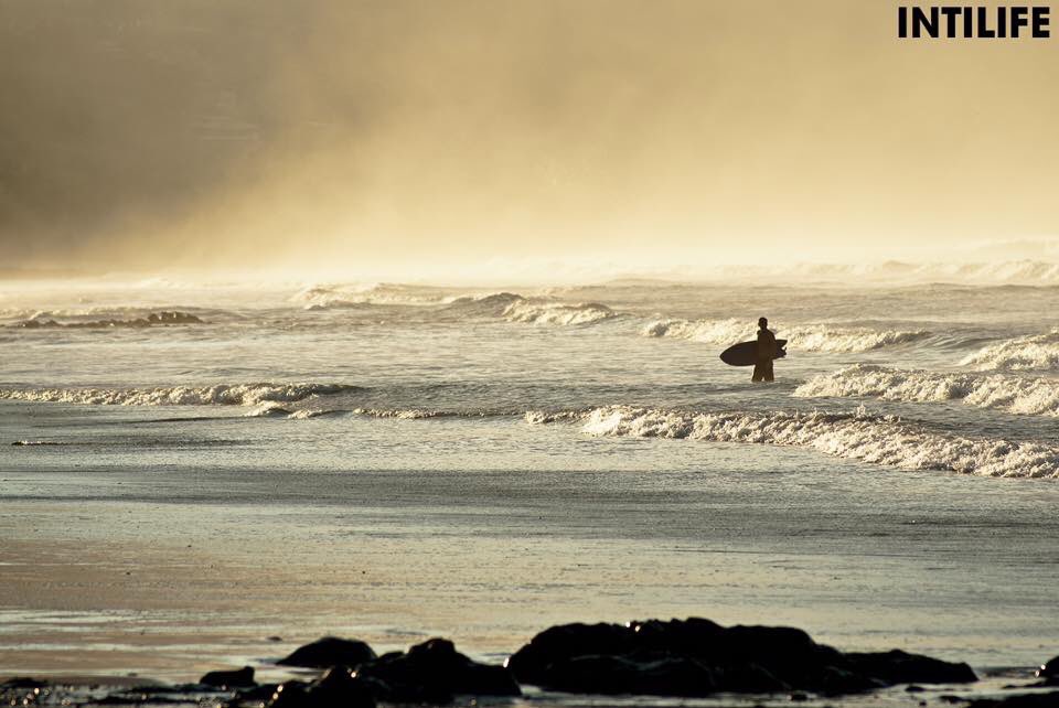 RigaudPhotos's tweet photo. #dawn patrol in #santateresa #costarica#puravida#intilife#surflife #waves#surf#ocean#wildlife https://t.co/PUAXHoxfog