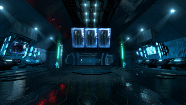 gameinformer's tweet photo. Fan-Made, Valve-Approved Sequel To Half-Life: Opposing Force Will Be Sold On Steam https://t.co/mssOUorc5R https://t.co/t0CjAyR2PW