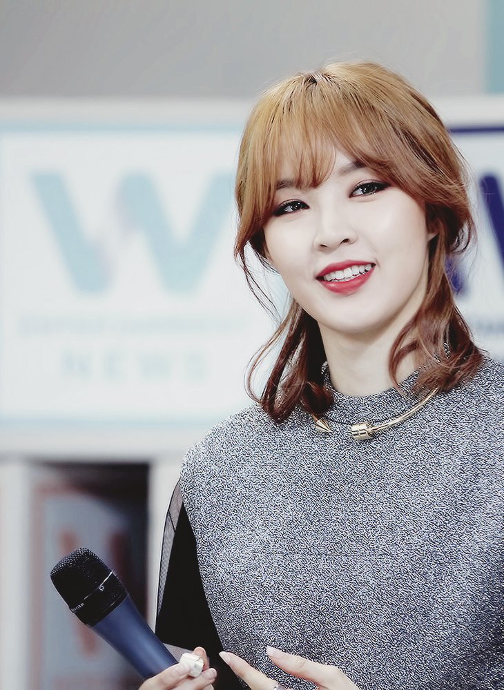 jiyoonpics's tweet photo. 💯✨ https://t.co/fBt6XuC4DH