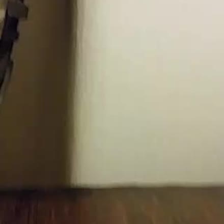 EnglishGent101's tweet photo. |REPLAY| Whisky Tasting In Scotland with professional distiller #katch #Periscope https://t.co/0e7zcv3sQl https://t.co/9mOf8zeXml