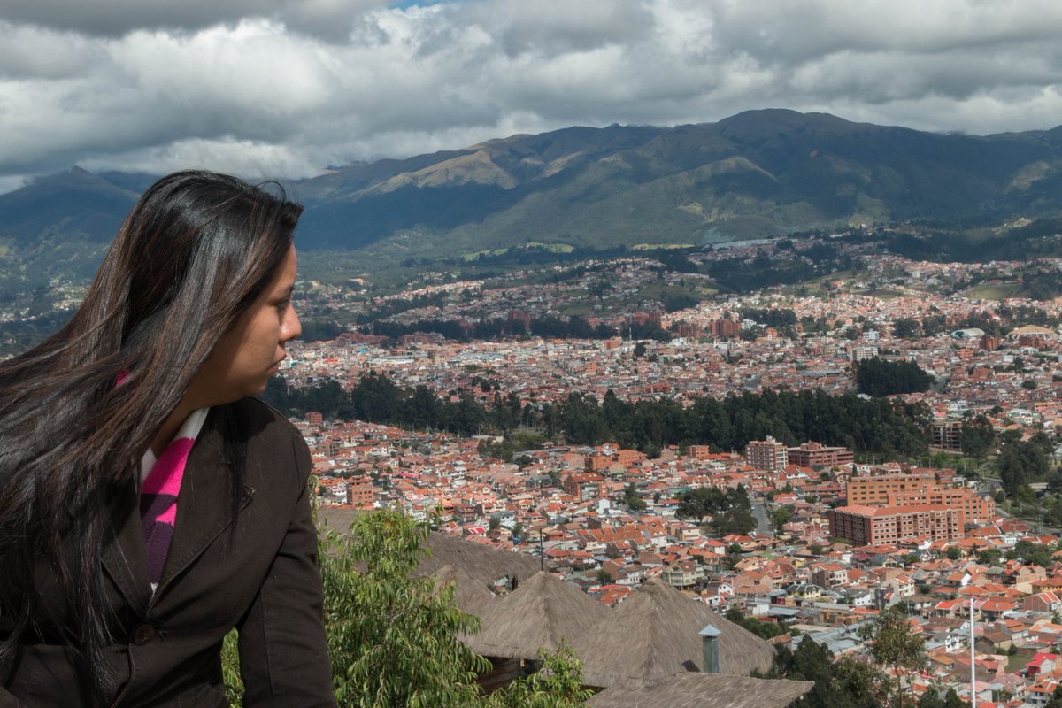 Roberto Bonilla tweet media