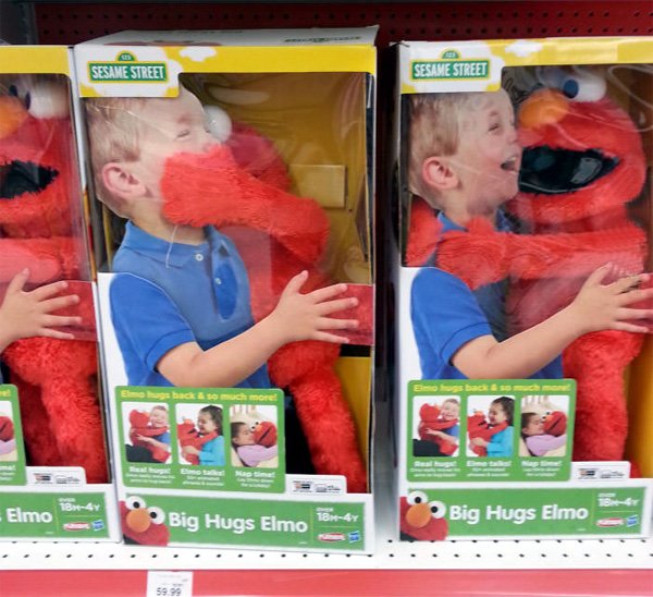 JenJenTweetHome's tweet image. Shhh… Don't struggle, it'll all be over soon.