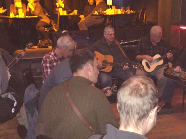 RootsofAmericanMusic tweet media