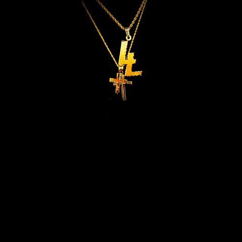 DoubleELMusic's tweet photo. [Mixtape] Yung Riggz &amp; Mar F Blaze - Too Lavish @4thWardRiggz_ @Spinrilla » https://t.co/cBhY8QA9Pc https://t.co/64Mk2XMDiI