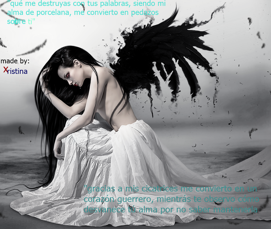 writercristina's tweet photo. no #dejes #qué #tú #pensamientos #sé #convierta #en #rumiación #contra #a #ti o k #alguién #te #haga k #lo #sientas https://t.co/9P2ZF5VpXJ