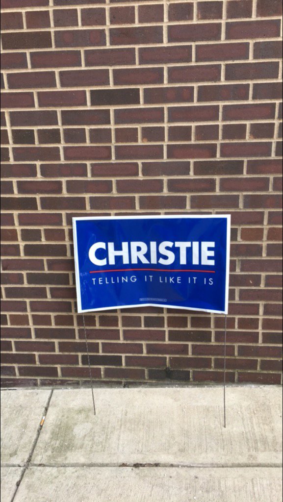 ruth_assefa's tweet image. #ImprezUS #van4