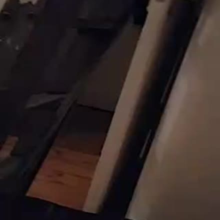 EnglishGent101's tweet photo. |REPLAY| testing #katch #Periscope https://t.co/3mz2jJma8n https://t.co/VH3y2dGM29