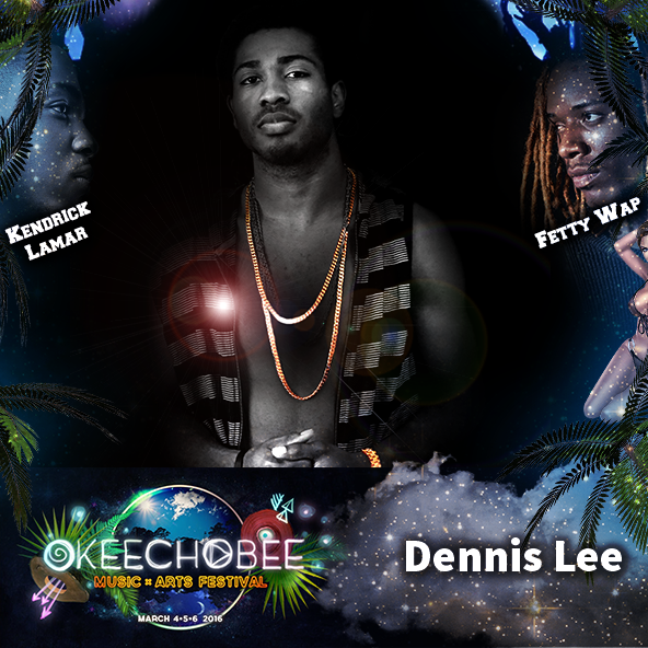 iamazazus's tweet photo. Vote rap star Dennis Lee to perform in the @okeechobeefest by clicking this link ➡➡ https://t.co/IZlNY7yNPT #TeamFTF https://t.co/Jzk3gcIDTc