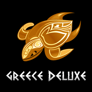 linkrealestate's tweet photo. https://t.co/CcRaWiDP8F 
Looking for a #luxury #realestate in #Greece. now 1600+ Properties for sale!!!! #deluxe https://t.co/mTuAp3nOUH