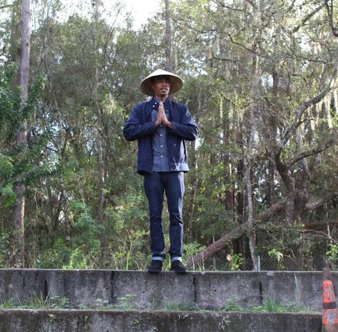 ImDrizzzyDrake's tweet photo. $tone Age https://t.co/c4mRFaC2qs https://t.co/nr9yeYRykN