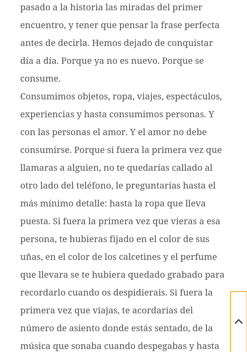 carolinamsa13's tweet photo. Si fuera la primera vez https://t.co/RnbCucXAkf