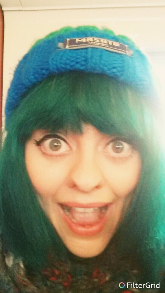 masato_jones's tweet photo. 627 beanies/scarves soldfreezing out there please https://t.co/nJUKro6Zxs buy 1 We donate MAS10 gives 10% off go on https://t.co/XhctoP95Fx