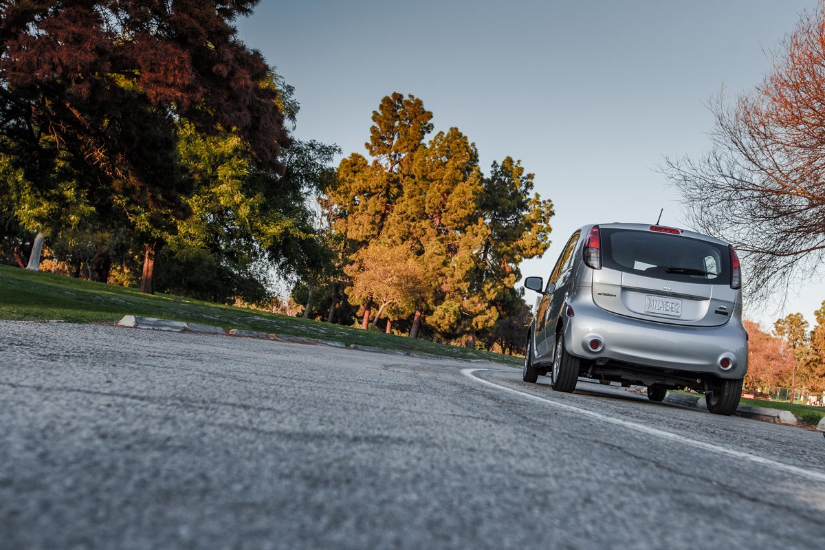 mitsucars's tweet photo. 100% electric, 100% reliable, 100% #IMIEV.

https://t.co/ZwQf9Z9jrG https://t.co/9HjVTxyLF6