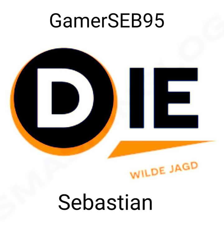 DieWildeJagd's tweet photo. https://t.co/oenL7FVUuK