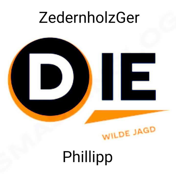 DieWildeJagd's tweet photo. https://t.co/V8tk9aOy7D