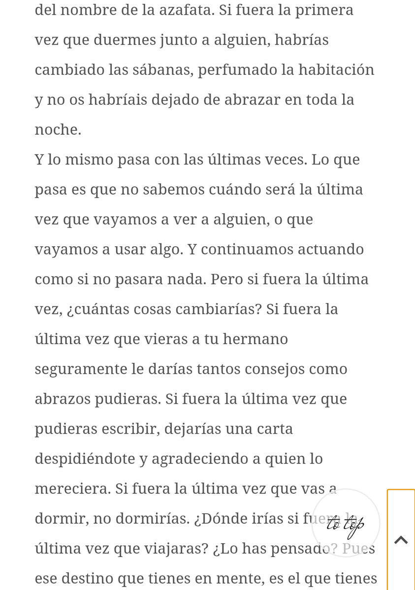 carolinamsa13's tweet photo. Si fuera la primera vez https://t.co/RnbCucXAkf