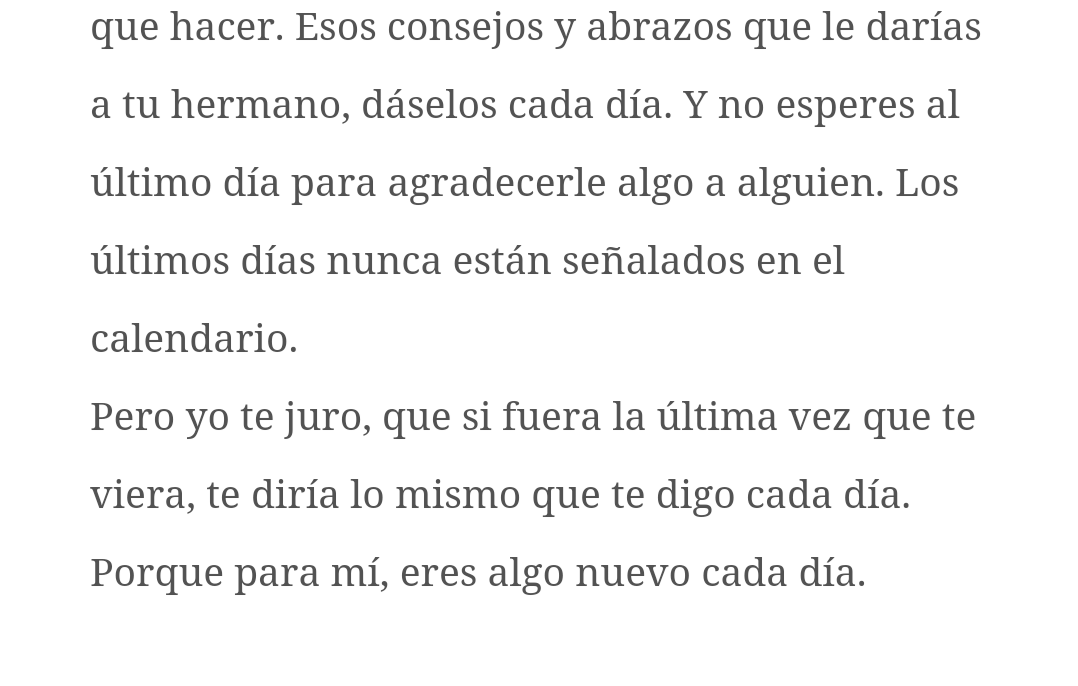 carolinamsa13's tweet photo. Si fuera la primera vez https://t.co/RnbCucXAkf