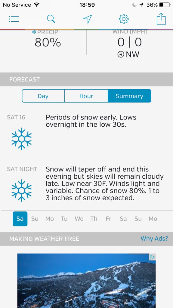 Looking amazing for me tonight #uksnow