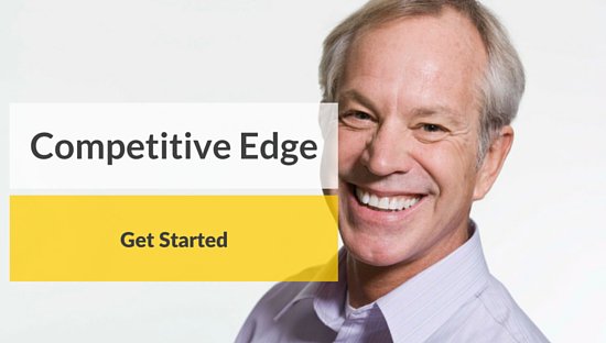 blokdykg's tweet image. buff.ly/1TYjHCO #ProjectInitiation #writetip #retailers #toolkitworm #Unsurpassed #wishlist #special #Prefe…