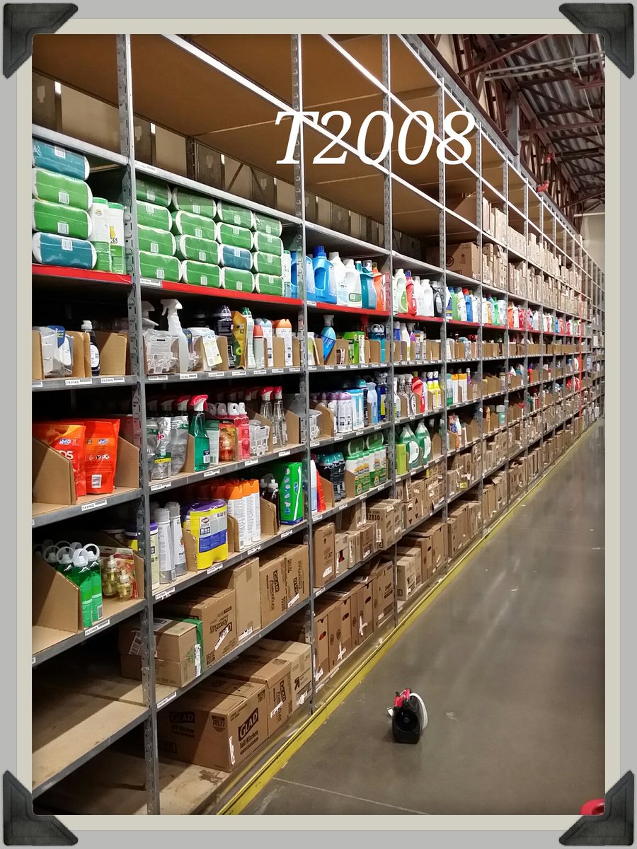 Scrapbook worthy....#RefreshD342, <a href="/t2008_ap/">Shantell4Tgt</a> <a href="/Heatherjac2008/">Heather Casey</a> <a href="/taylorlyons00/">Taylor</a> <a href="/IeppertJoshua/">Joshua</a>