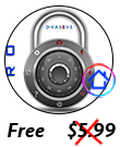 istoreapps5's tweet photo. #istoreapps Android apps on sale - D-VASIVE PRO BY JOHN MCAFEE
https://t.co/hRaYfmef8j https://t.co/CAut4eHSOl