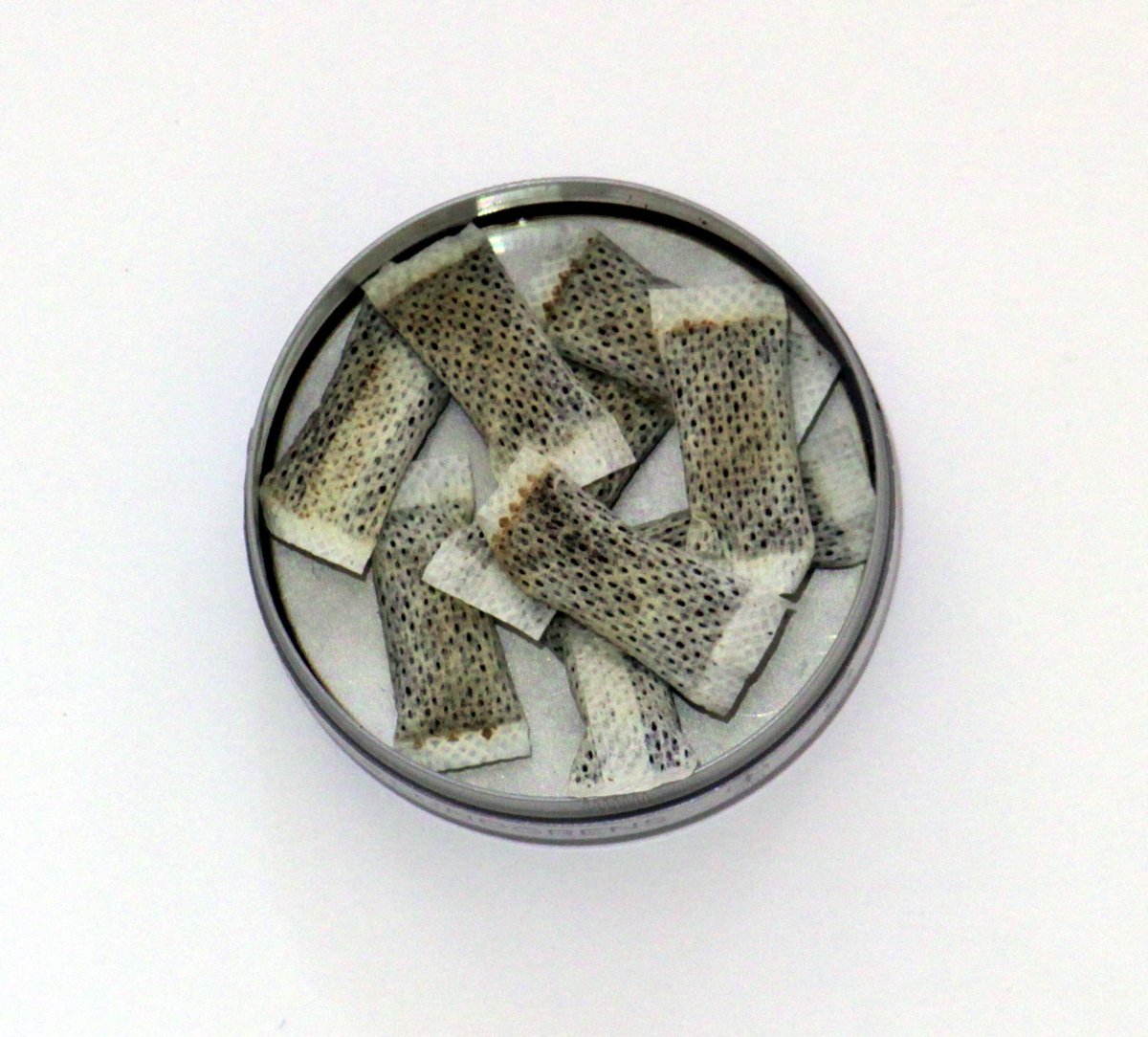 NorthernerBlog's tweet image. Cold Case Snus Chiller Plate Review! | blog.northerner.com/snus-accessori… #snus #fresh #smokefree