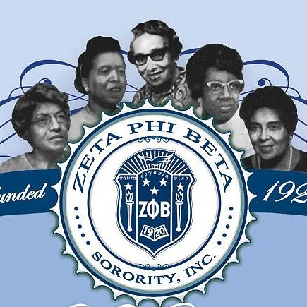 ETSUSigmas's tweet photo. Happy Founder's Day to all Finer Women! #constitutionallybound #DoveLove Special S/O to  @ETSUZetas https://t.co/HURiqRBWNH