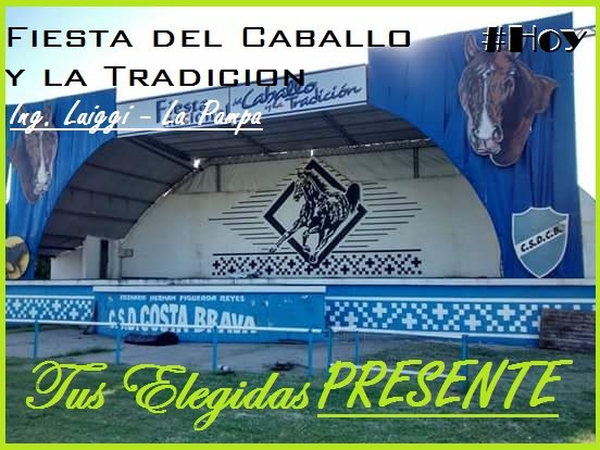 Elegida_Ecuador's tweet photo. Llegó el dia @LucianoPereyra #IngLuiggi #LaPampa para tomar #TuMano y soñar. Hoy fiesta de @TusElegidas https://t.co/bHRlNRxwL7
