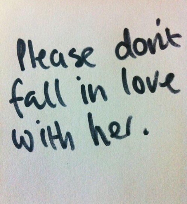 TeenRelatable7's tweet image. Please