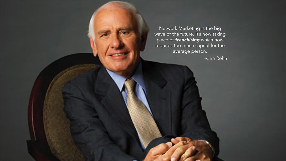 _GetYourLifeOn's tweet image. I believe #MLM is the wave of the future. Get 30 mins FREE #coaching to help you goo.gl/IYd46l