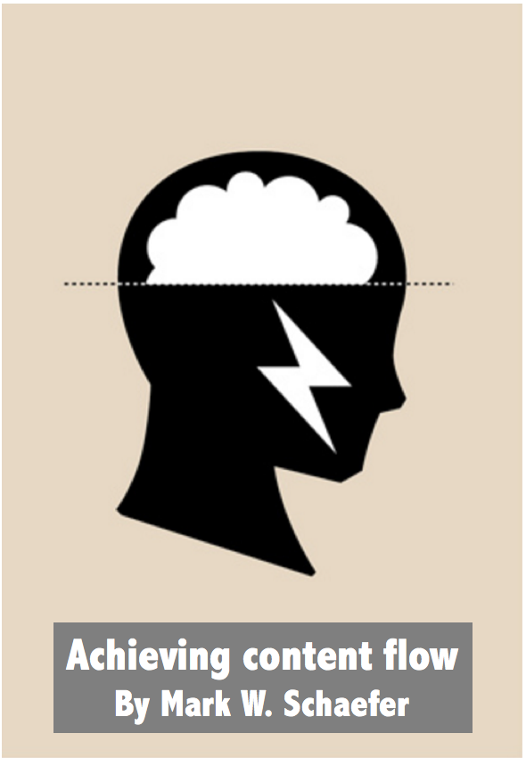 How to achieve flow when you create content feeds.feedblitz.com/~/132384227/0/… #marketing #social #media