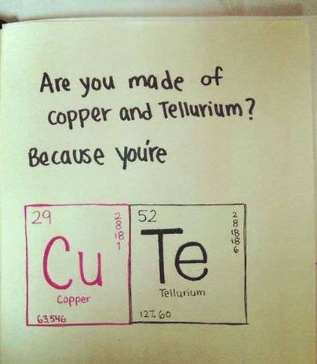 savita8's tweet image. computergeekblog.com/top-amazing-im… Most Amazing Images That Will Make you Smile #Computergeekblog #Tech #Geeky