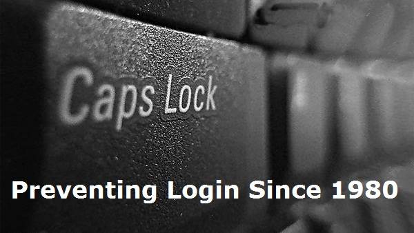 savita8's tweet image. computergeekblog.com/top-amazing-im… Most Amazing Images That Will Make you Smile #Computergeekblog #Tech #Geeky