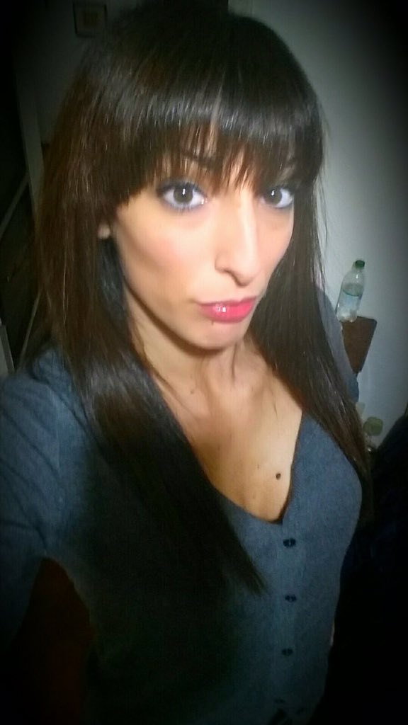 AngelaLibri tweet picture