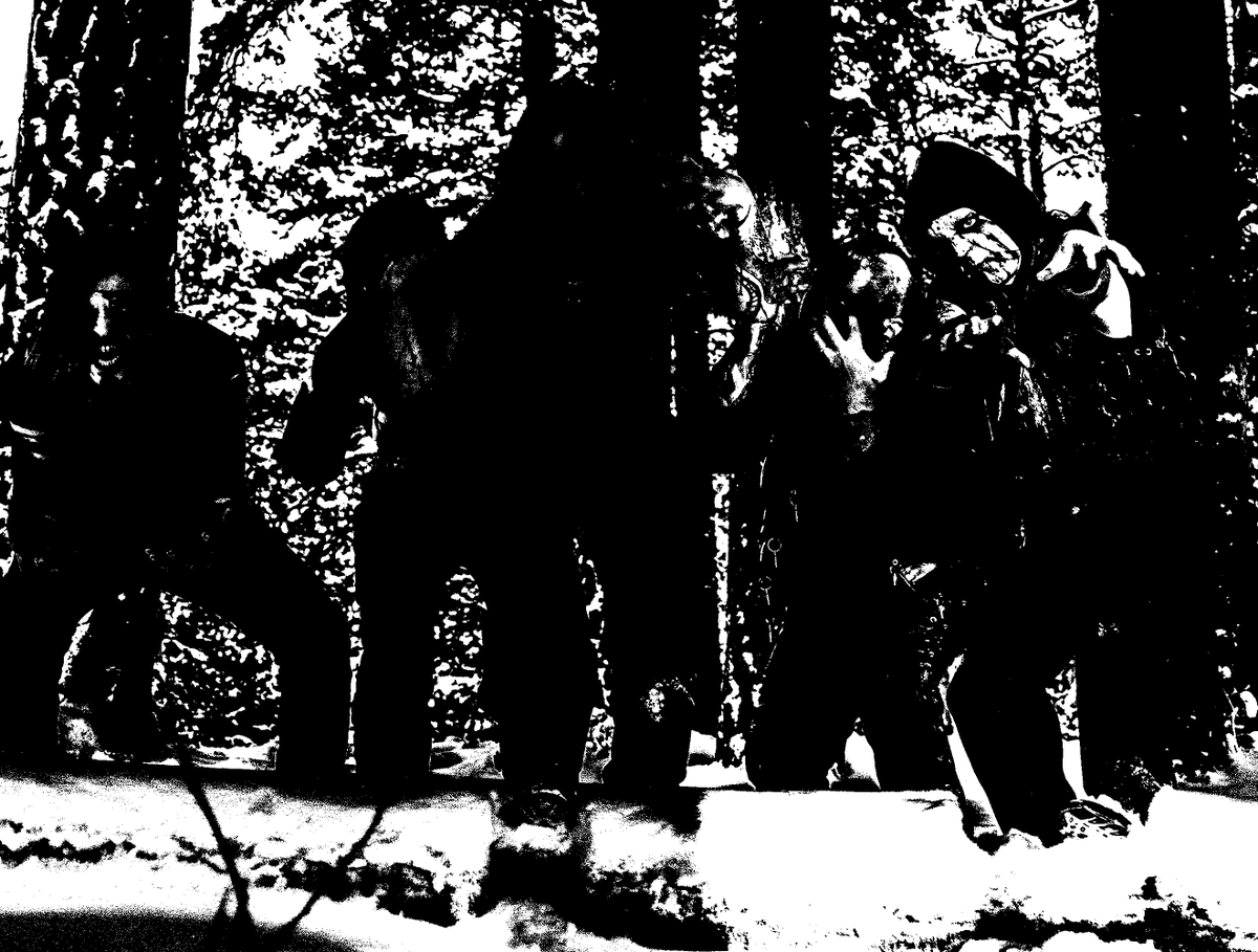 trollhornmusic's tweet photo. The promo picture to end all promo pictures. #sendbackmystamps #2IRCFORSUREREPLY #paganmetalistkrieg https://t.co/GbtAS0B7n3