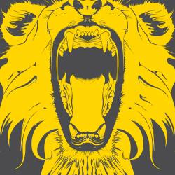 Workout janvier 2016 #metafit KING OF BEASTS ! à Pila'FIT Grenoble pilafit.com/horaires2.html