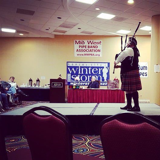 Pipe Band Hub on Twitter "repost by raleighpipeband tch1152 on the
