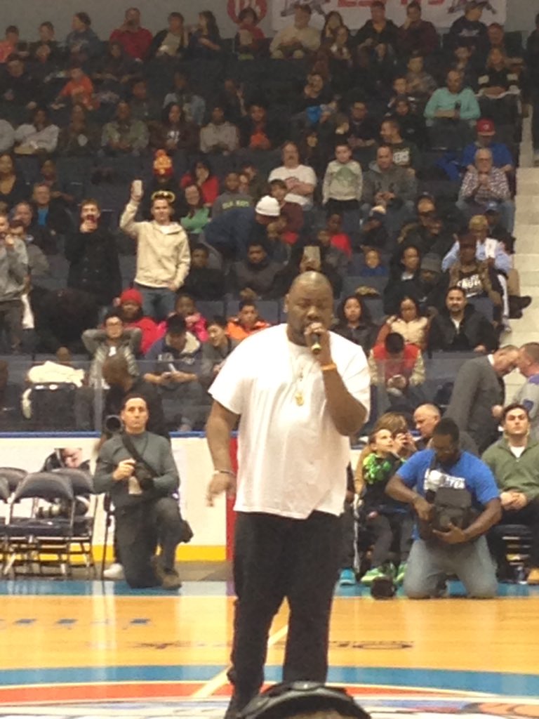 ryankev's tweet photo. @BizMarkie Well done and thank you! https://t.co/VICqtmfCCK