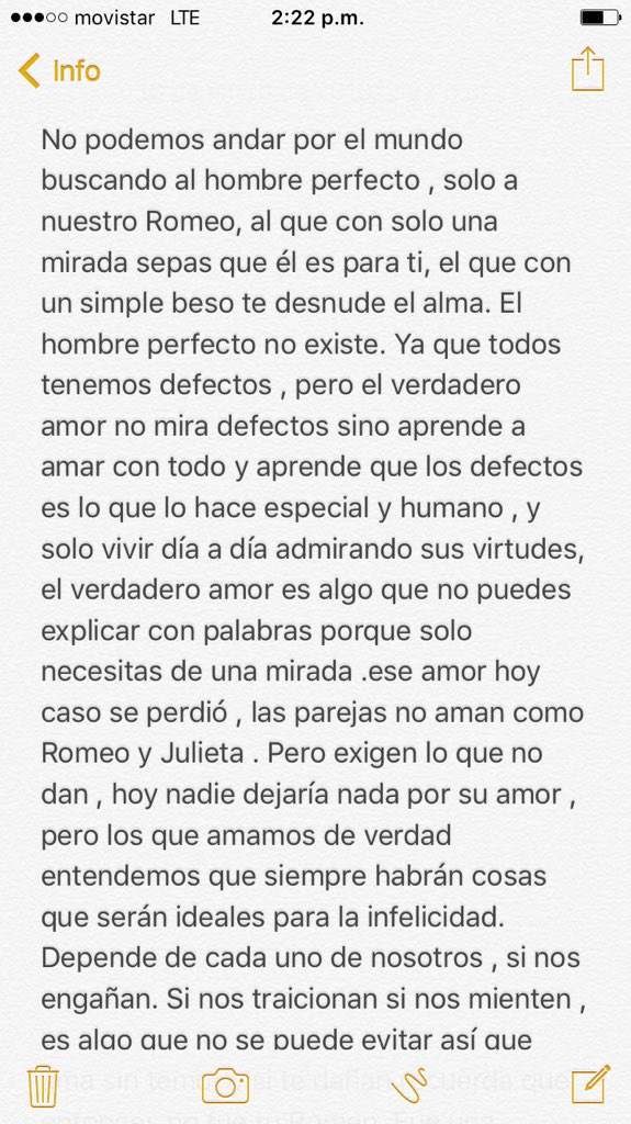 MicheilleSoifer's tweet photo. Con amor para ustedes 😍 https://t.co/vbydmOmqlN