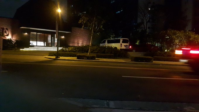 Just testing the camera of A8  #samsung https://t.co/l9fNN3ewY5<a href="/tag/samsung"class="tags">#samsung</a>