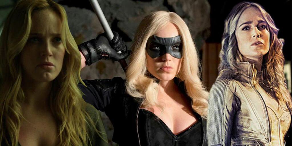 รคгค ςคเtץ lคภςє (@akabrokencanary) on Twitter photo 