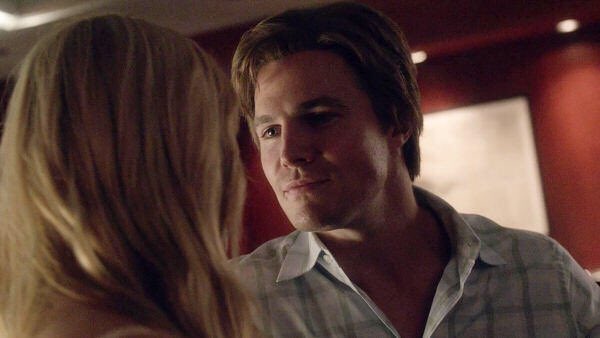 <a href="/OlivcrQuccn/">Oliver Queen</a>