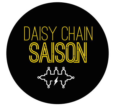 Get <a href="/heirloomstpaul/">Heirloomstpaul</a> brunch from 10a-2p! Plus, a TWB exclusive only available there // Heirloom Daisy Chain Saison!